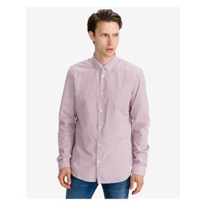 Tom Tailor Shirts - Men