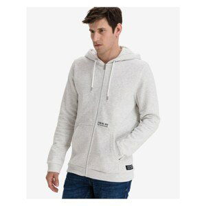 Sweatshirt Tom Tailor Denim - Men