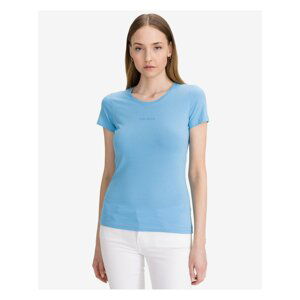 Tom Tailor T-shirt - Women