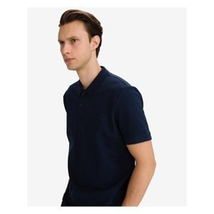 Polo T-shirt Tom Tailor - Men