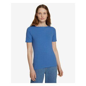 T-shirt Tom Tailor Denim - Women