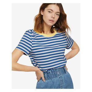 T-shirt Tom Tailor Denim - Women