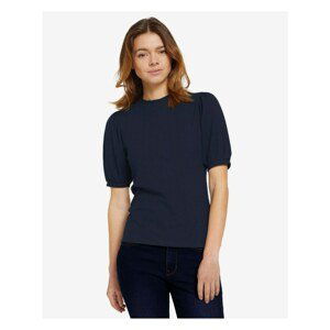 T-shirt Tom Tailor Denim - Women