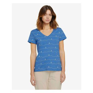 Tom Tailor T-shirt - Women