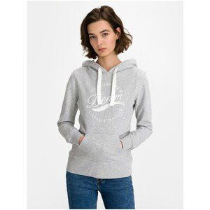 Sweatshirt Tom Tailor Denim - Women