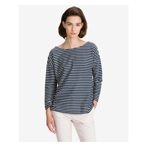 T-shirt Tom Tailor Denim - Women