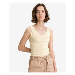 Tank Top Tom Tailor - Women