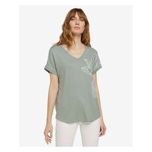 Tom Tailor T-shirt - Women