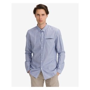 Shirt Tom Tailor Denim - Men