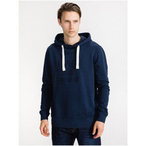 Sweatshirt Tom Tailor - Men