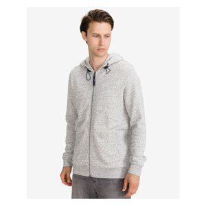 Sweatshirt Tom Tailor Denim - Men