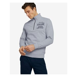 Sweatshirt Tom Tailor - Men