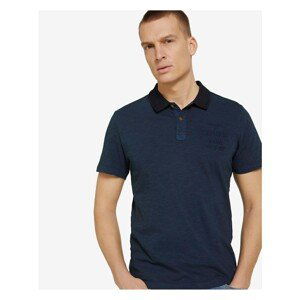 Polo T-shirt Tom Tailor - Men