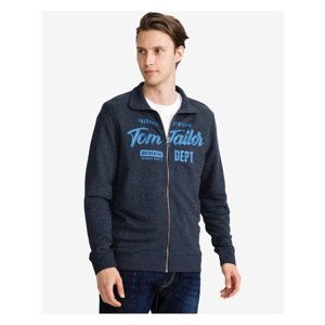 Sweatshirt Tom Tailor - Men