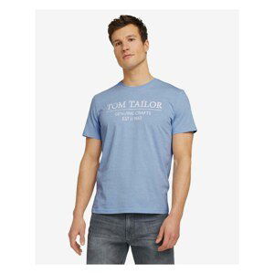 T-shirt Tom Tailor - Men