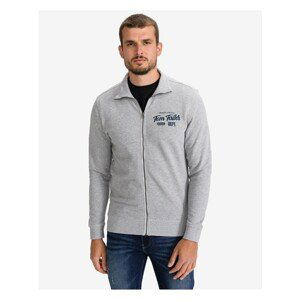 Sweatshirt Tom Tailor - Men