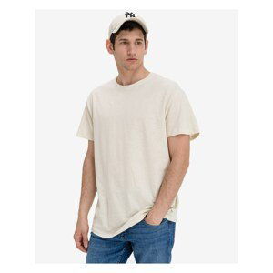 T-shirt Tom Tailor Denim - Men