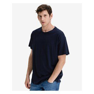 T-shirt Tom Tailor Denim - Men