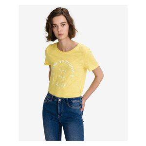 Tom Tailor T-shirt - Women