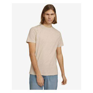 T-shirt Tom Tailor Denim - Men