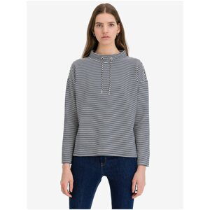 Sweatshirt Tom Tailor - Women