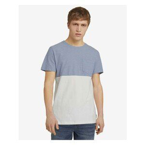 T-shirt Tom Tailor Denim - Men