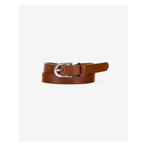 Tom Tailor Belt - Women