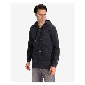 Sweatshirt Tom Tailor Denim - Men