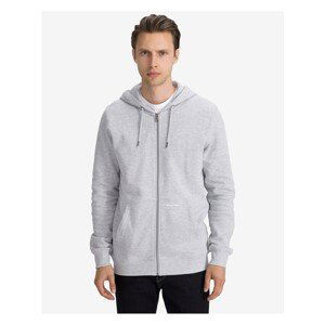 Sweatshirt Tom Tailor Denim - Men