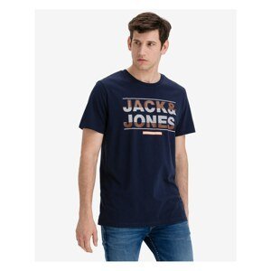 Mount T-shirt Jack & Jones - Mens