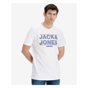 Mount T-shirt Jack & Jones - Mens