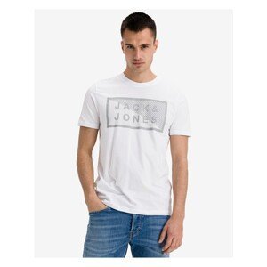 Shawn Jack & Jones T-shirt - Mens