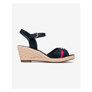 Tom Tailor Wedge Shoes - Women