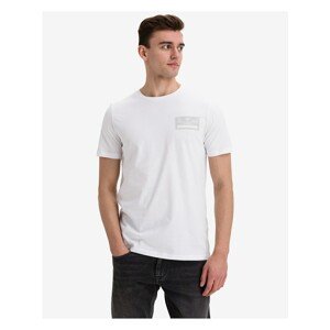 Through Jack & Jones T-shirt - Men