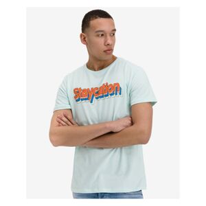 Stays T-shirt Jack & Jones - Men