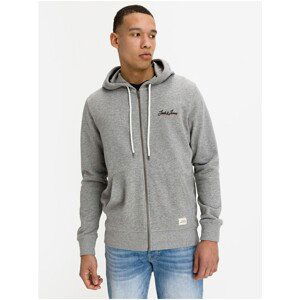 Tons Sweatshirt Jack & Jones - Mens