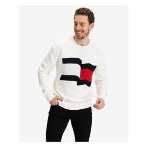 Sweater Tommy Hilfiger - Men