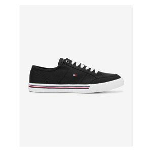 Core Corporate Sneakers Tommy Hilfiger - Mens