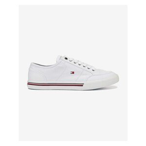 Core Corporate Sneakers Tommy Hilfiger - Mens