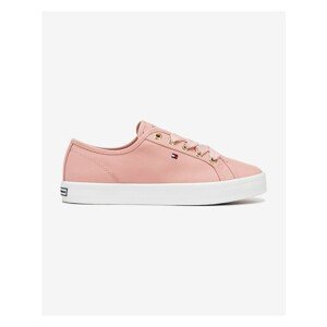 Essential Nautical Sneakers Tommy Hilfiger - Women