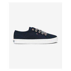 Essential Nautical Sneakers Tommy Hilfiger - Women