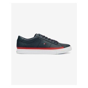 Essential Sneakers Tommy Hilfiger - Mens