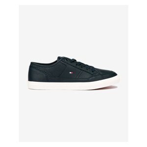 Core Corporate Sneakers Tommy Hilfiger - Mens