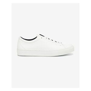 Zero Waste Premium Sneakers Tommy Hilfiger - Women