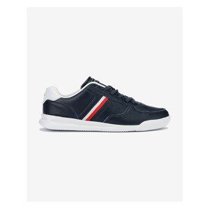 Tommy Hilfiger Sneakers - Men