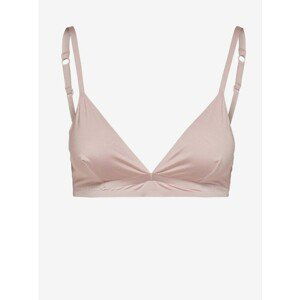 Light Pink Bra ONLY Tracy - Women