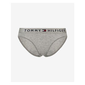 Tommy Hilfiger UW0UW01566004