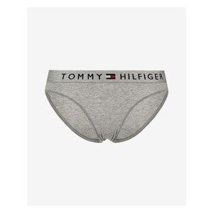 Tommy Hilfiger UW0UW01566004