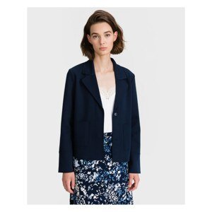 Blazer Tom Tailor - Women