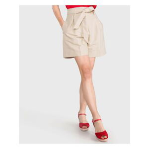 Carolina Shorts Tommy Hilfiger - Women